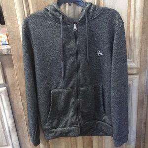 New With Tags Men’s Size 2X Racing or Sport Jacket